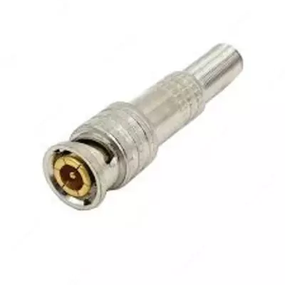 2 494 so'm / dona BNS