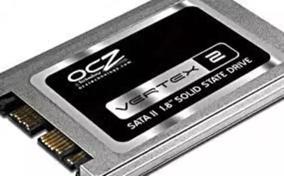 38 795 сум / шт. НАКОПИТЕЛЬ