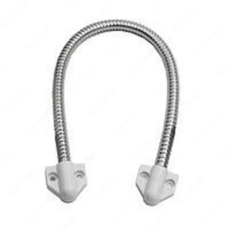 Гибкий переход