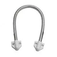 Гибкий переход