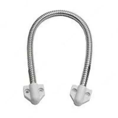 Гибкий переход