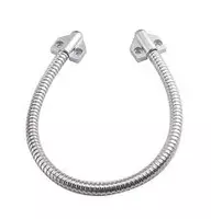 от {0} сум Гибкий переход