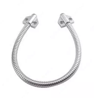 41 566 сум / шт. Гибкий переход