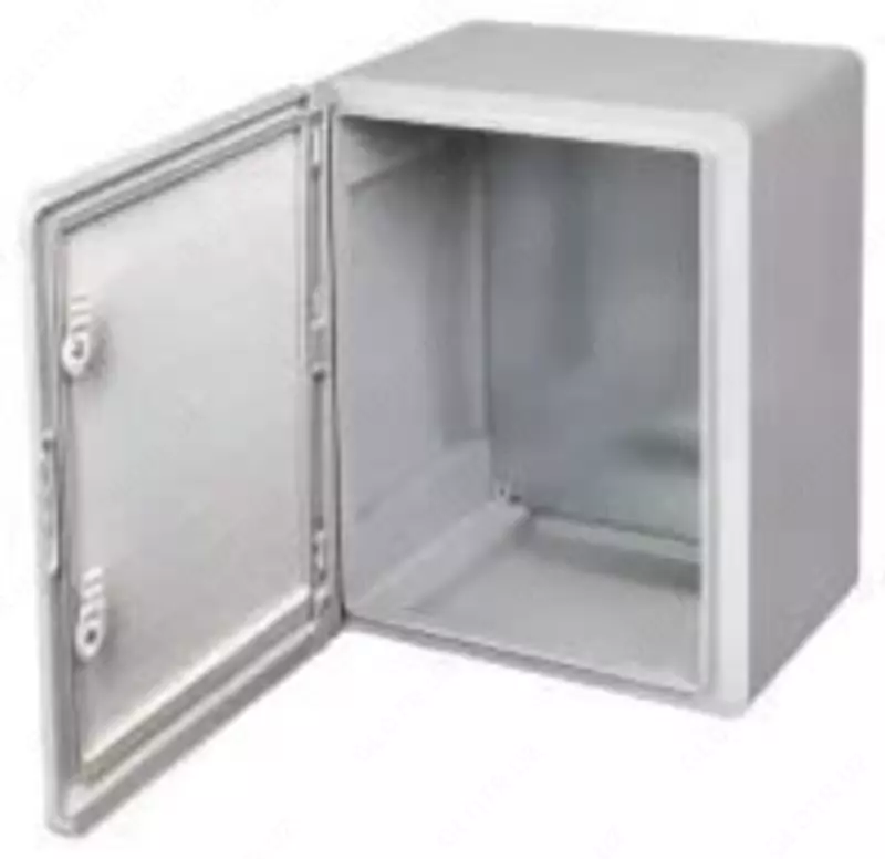 Уличный шкаф - от {0} сум