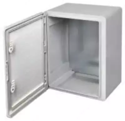 Уличный шкаф герметичный - 277 108 сум / шт.