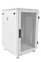 от {0} сум ШКАФ- 22U