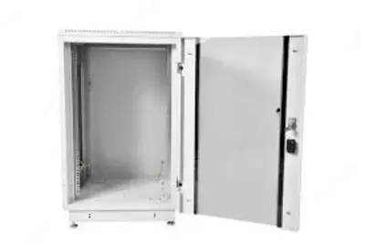 3 048 193 сум / шт. ШКАФ- 42U