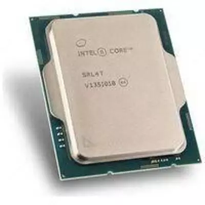  5.2 GHz