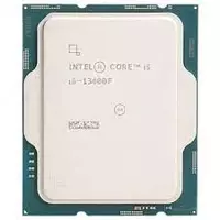Intel-Core i5 - 13400F