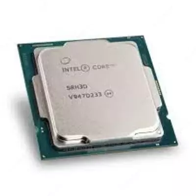 Intel-Core i7 - 13700F