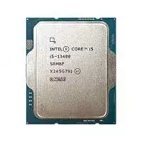 Intel-Core i7 - 13700K