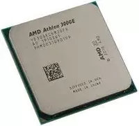 4 MB
