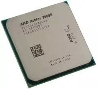 4 MB