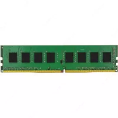 Kingston DDR4 8GB 3200Mhz