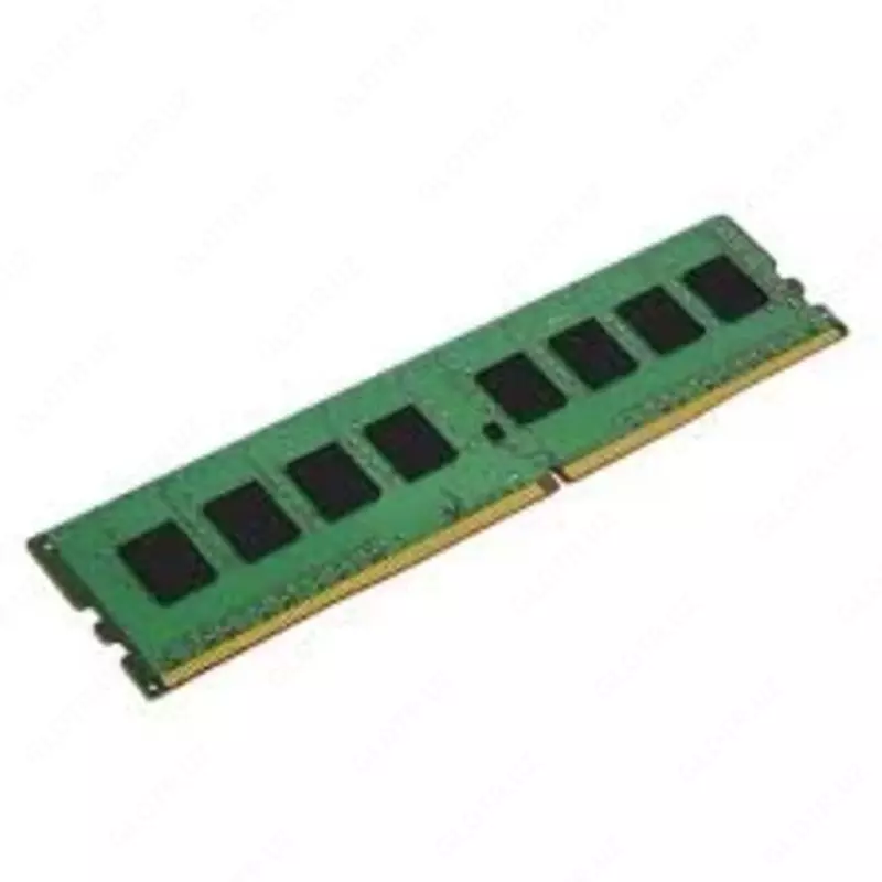 Kingston DDR4 8GB 3200Mhz - {0} so'mdan