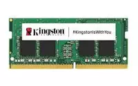 195 000 сум Оперативная память Kingston DDR4 4GB 2666Mhz SODIMM