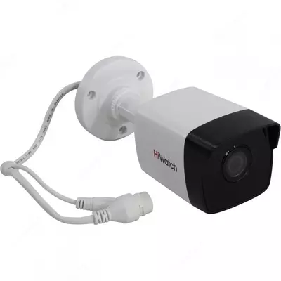 Porno soxta va Muromtseva va Chernobrovina