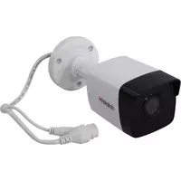 HIWATCH DS-I450M(B) 2.8MM - от {0} сум