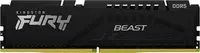 Оперативная память Kingston DDR5 16GB 5200Mhz Fury - 702 000 сум