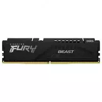702 000 сум Оперативная память Kingston DDR5 16GB 5200Mhz Fury