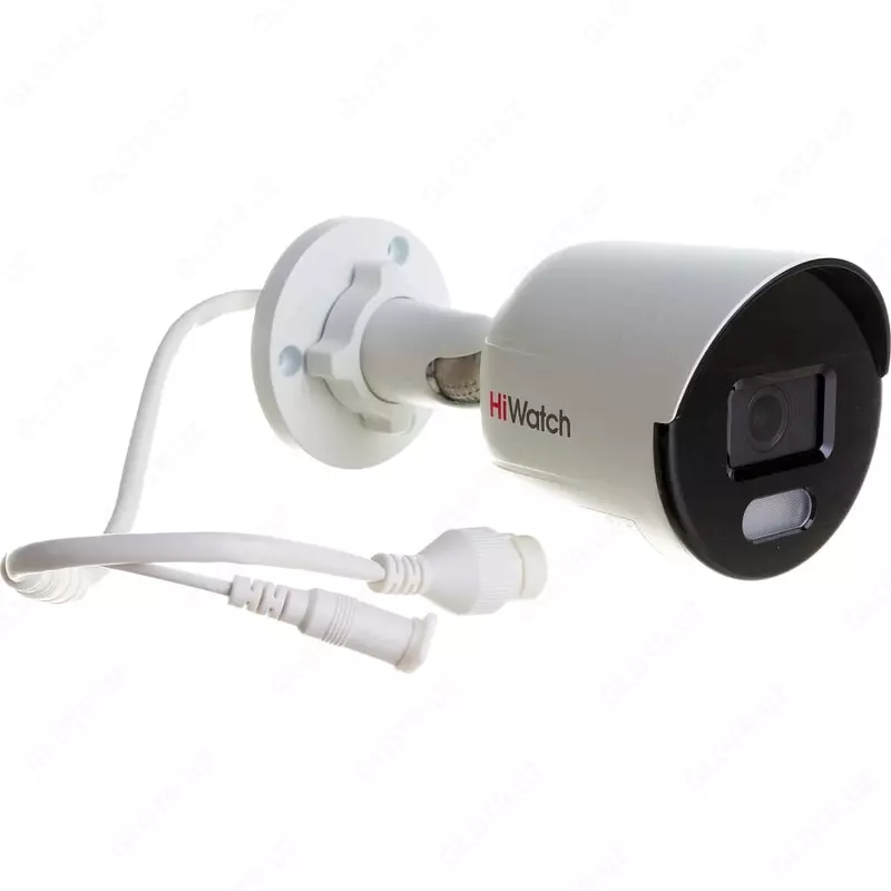 HIWATC DS-I450L(B)    2.8MM