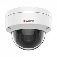 HIWATCH DS-I202(D) 2.8MM