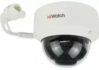 HIWATCH DS-I202(D) 2.8MM - от {0} сум