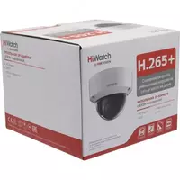 от {0} сум HIWATCH DS-I202(D) 2.8MM