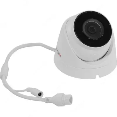 HIWATCH DS-I203(D) 2.8MM - 302 000 so'm / dona