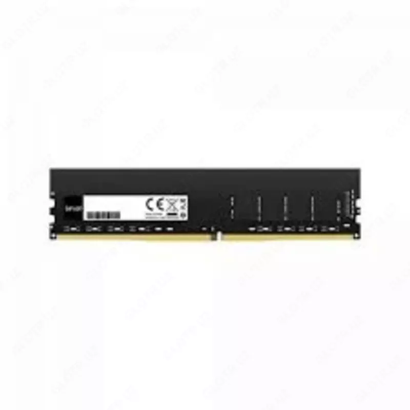 Оперативная память Lexar DDR4 16GB 3200Mhz - от {0} сум