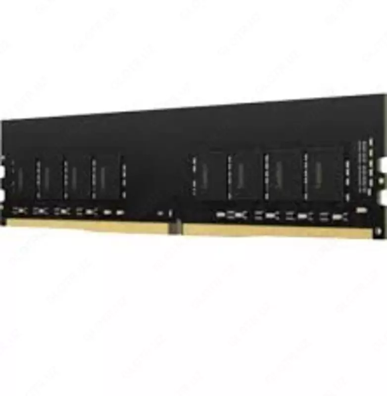 Tezkor hotira Lexar DDR4 32GB 3200Mhz