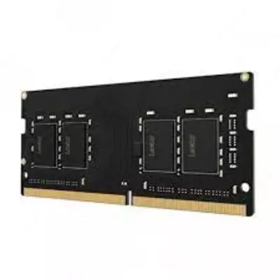 Оперативная память Lexar DDR4 32GB 3200Mhz Оптом и розница