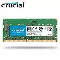 416 000 сум Оперативная память Crucial DDR4 16GB 3200Mhz