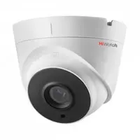 HIWATCH DS-I453M(B)    2.8MM - от {0} сум