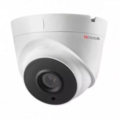 HIWATCH DS-I453M(B)    2.8MM - 503 000 so'm / dona