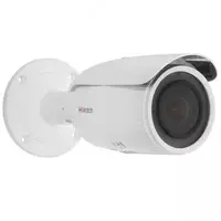 HIWATCH DS-I456Z    2.8-12mm - от {0} сум