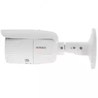 от {0} сум HIWATCH DS-I456Z    2.8-12mm