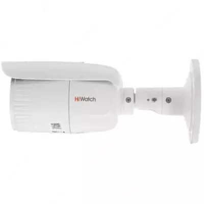 1 096 000 сум / шт. HIWATCH DS-I456Z    2.8-12mm