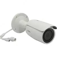 HIWATCH DS-I456Z    2.8-12mm Оптом и розница