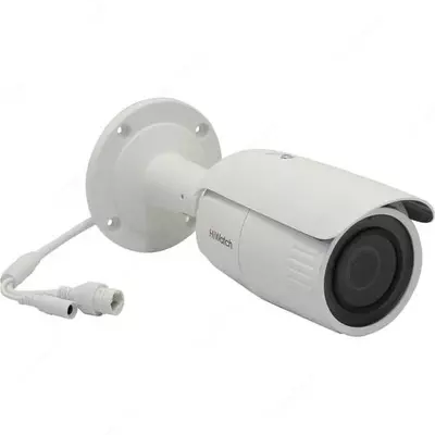 HIWATCH DS-I456Z    2.8-12mm Оптом и розница