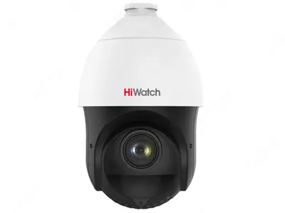 HIWATCH DS-I415(B)