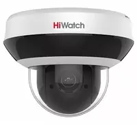 HIWATCH DS-I205M(B)