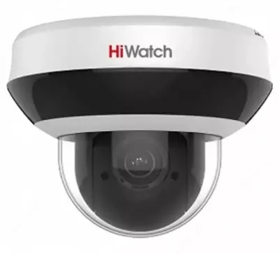 HIWATCH DS-I205M(B)