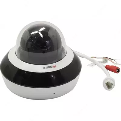 HIWATCH DS-I205M(B) - Narx so&#039;rov asosida