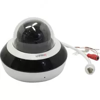 HIWATCH DS-I205M(B) - по запросу