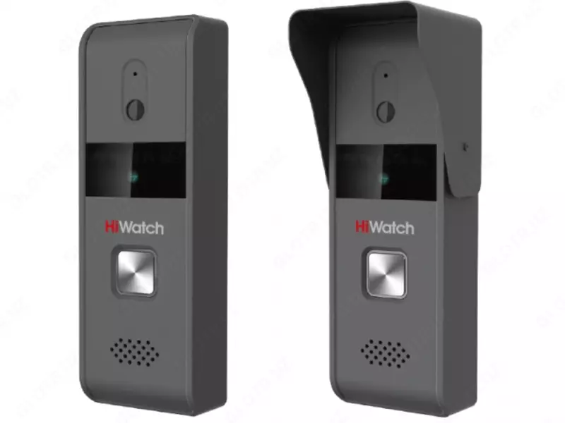 HIWATCH DS-D100KF