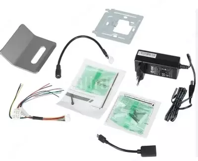 HIWATCH ACT-T1331 - 1 123 000 сум / шт.