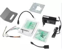 HIWATCH ACT-T1331 - от {0} сум