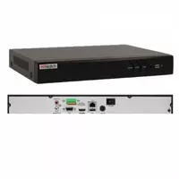 HIWATCH DS-N308(D) - от {0} сум