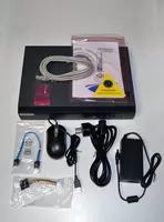 от {0} сум HIWATCH DS-N308(D)